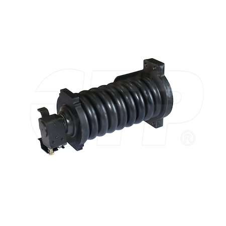 Aic Replacement Parts Recoil Gp-Adj Fits Caterpillar Models 1309332